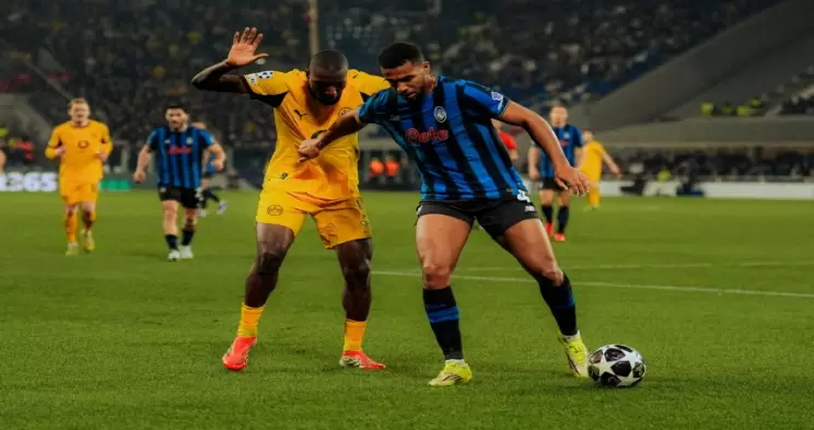 朗斯今晚比赛预测_朗斯今晚比赛预测在线体育直播赛事直播_朗斯今晚比赛预测24小时体育直播-24直播